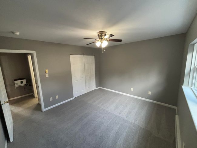 2 - 2000 N Old Us 31, Condo with 1 bedrooms, 1 bathrooms and null parking in Niles MI | Image 8