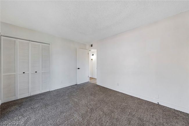 5724 Eugene Ave, House other with 5 bedrooms, 3 bathrooms and null parking in Las Vegas NV | Image 30