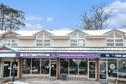 8-1488 Stittsville Main St, Stittsville, ON, K2S1P1 | Card Image