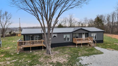 16062 Farm Road 1115, Cassville, MO, 65625-8685 | Card Image