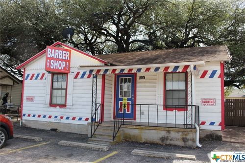 306 E Avenue D, Copperas Cove, TX, 76522-2215 | Card Image