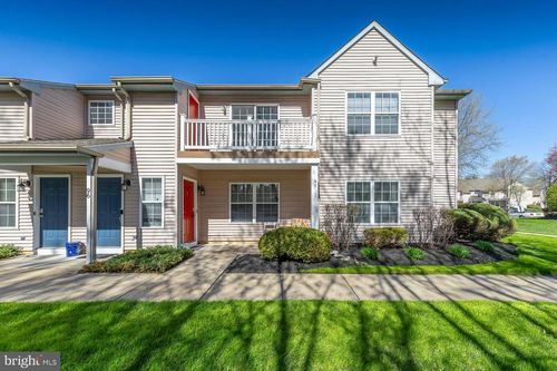 95 Crestmont Dr, MANTUA, NJ, 08051-2164 | Card Image