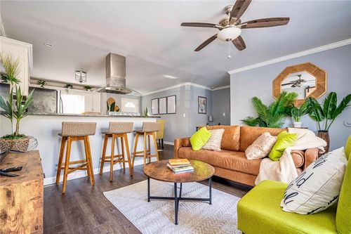 3222 Jamaica Rd Nw, ATLANTA, GA, 30318-5851 | Card Image