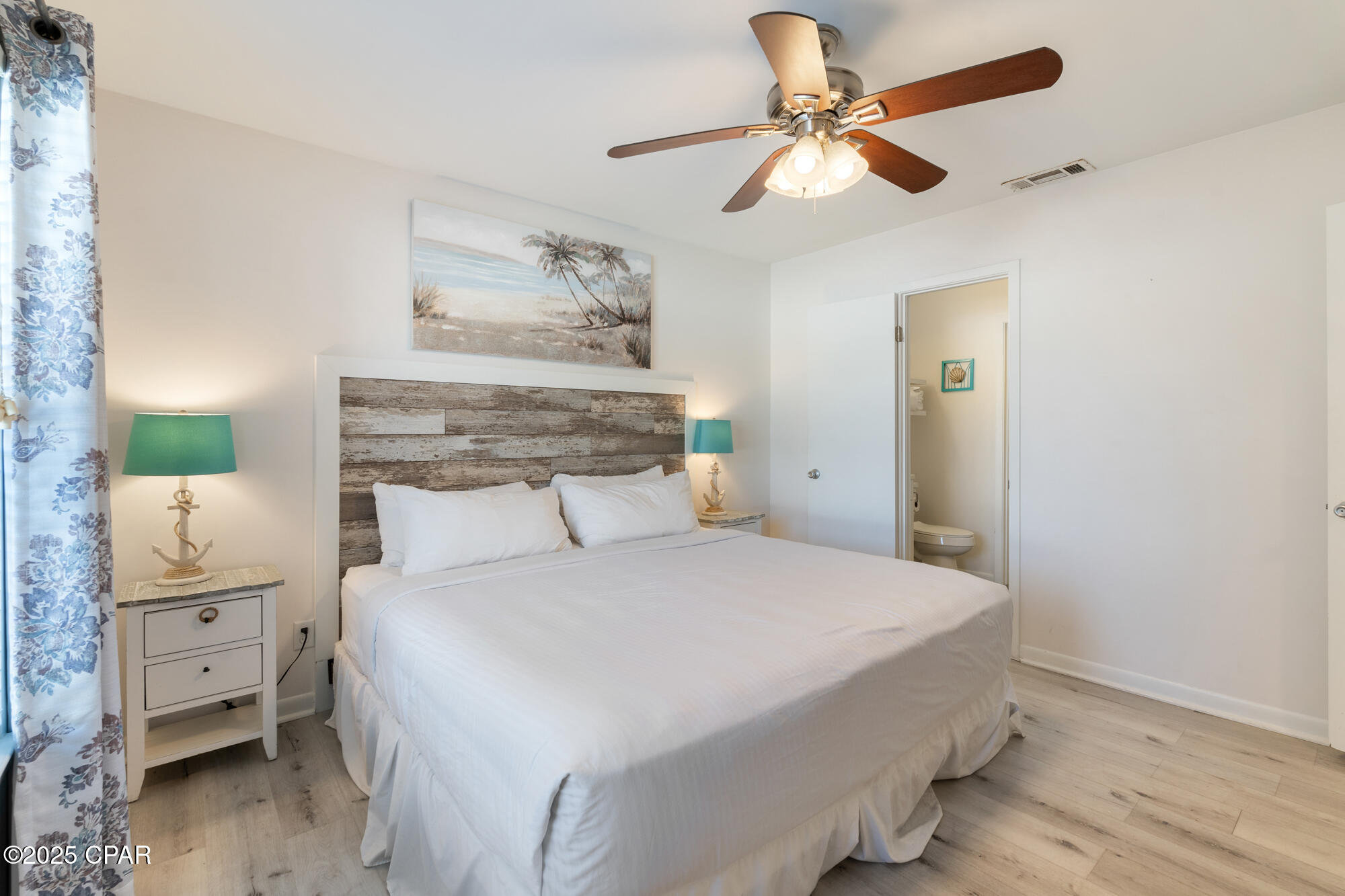 Residential in Panama City Beach 3