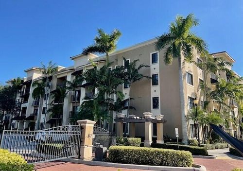 1211-4907 Midtown Ln, Palm Beach Gardens, FL, 33418-3411 | Card Image