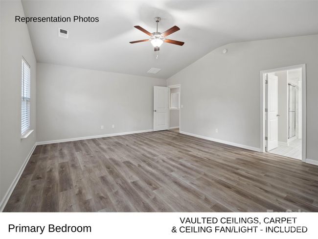 15517 Steele Creek Rd, House other with 4 bedrooms, 3 bathrooms and null parking in Charlotte NC | Image 16