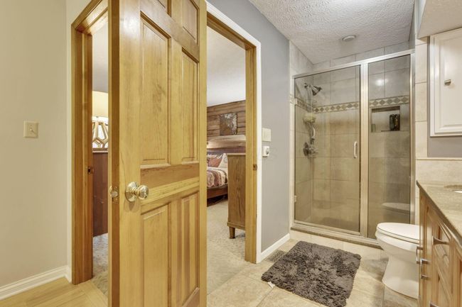221 Forward Pass Rd Sw, House other with 3 bedrooms, 2 bathrooms and null parking in Pataskala OH | Image 34