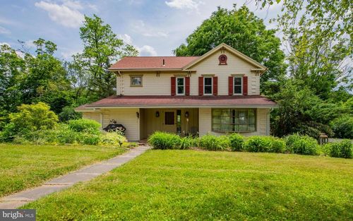 199 Smokey Corners Rd, COGAN STATION, PA, 17728-9760 | Card Image