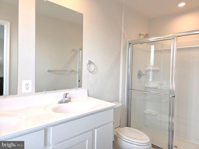 7 Inkberry Ln, House other with 4 bedrooms, 3 bathrooms and null parking in ELKTON MD | Image 13