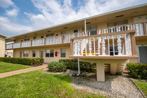 231-231 Chatham K, West Palm Beach, FL, 33417-1836 | Card Image