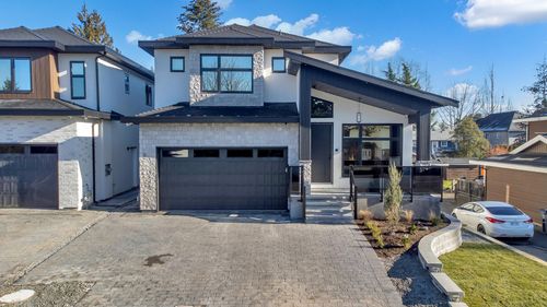 6076 172 St, Surrey, BC, V3S3Z7 | Card Image