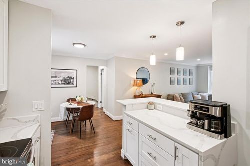 apt-a2-4902 29th Rd S, ARLINGTON, VA, 22206-1457 | Card Image