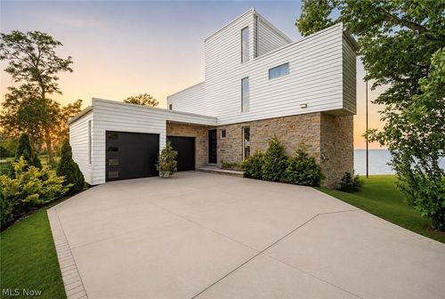 7-280 Buckeye Dr, Sheffield Lake, OH, 44054-1602 | Card Image