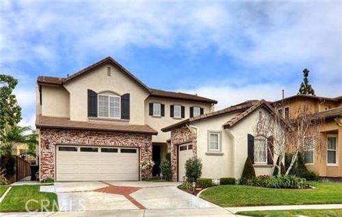2937 Cardamon Ln, Fullerton, CA, 92835 | Card Image