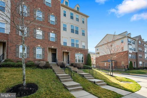 25928 Racing Sun Dr, ALDIE, VA, 20105-5863 | Card Image