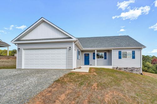 1037 Park Mountain Ter, Huddleston, VA, 24104-3262 | Card Image