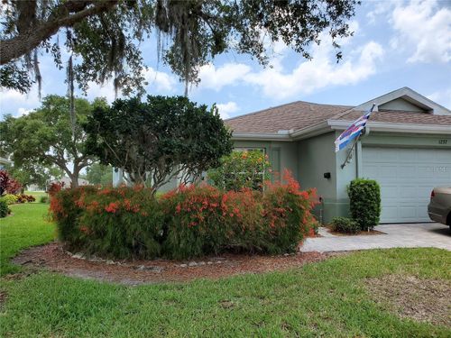 40-1237 Corinth Greens Dr, SUN CITY CENTER, FL, 33573-8058 | Card Image