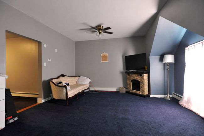 8032 County Route 70, House other with 5 bedrooms, 4 bathrooms and null parking in Avoca NY | Image 27