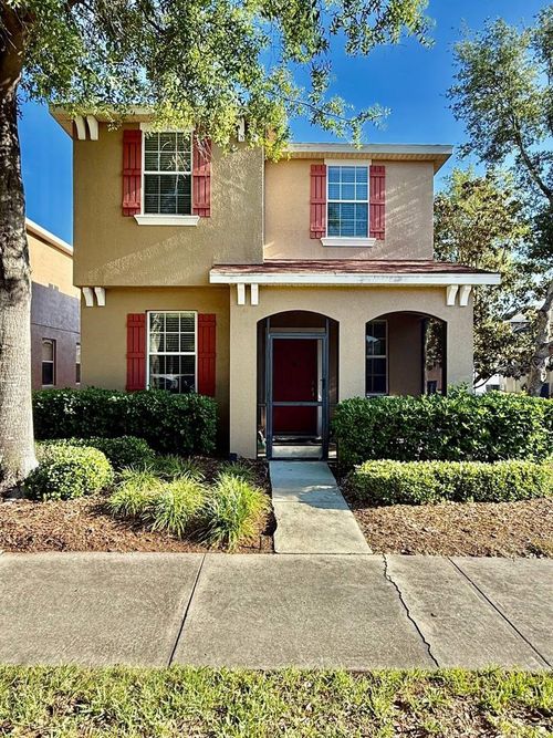 9044-9044 Aspen Hollow Place, RIVERVIEW, FL, 33578 | Card Image