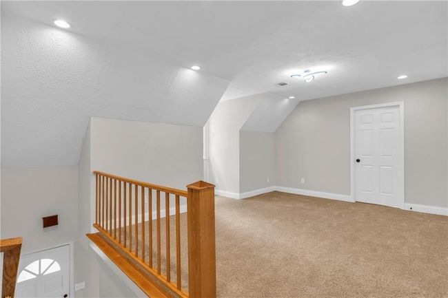 141 Muddy River Rd, House other with 4 bedrooms, 3 bathrooms and null parking in lawrenceville GA | Image 16