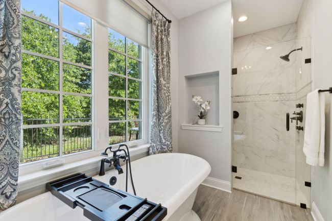 144 Hidden Valley Airpark, House other with 4 bedrooms, 4 bathrooms and null parking in Shady Shores TX | Image 21