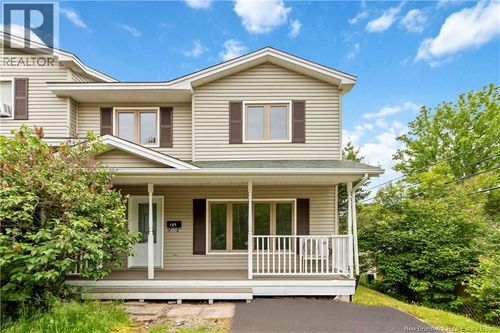139 Whitepine Rd, Riverview, NB, E1B4H3 | Card Image