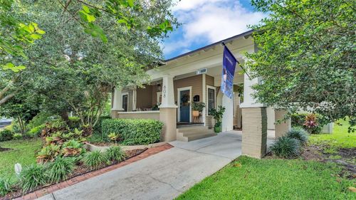 608 Finney St, Lakeland, FL, 33803-1304 | Card Image