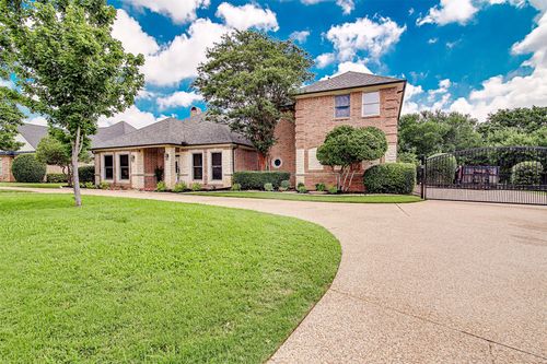 2008 Cains Ln, Mansfield, TX, 76063-7601 | Card Image
