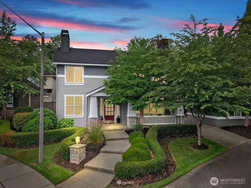 24504 Se 3rd Court, Sammamish, WA, 98074 | Card Image