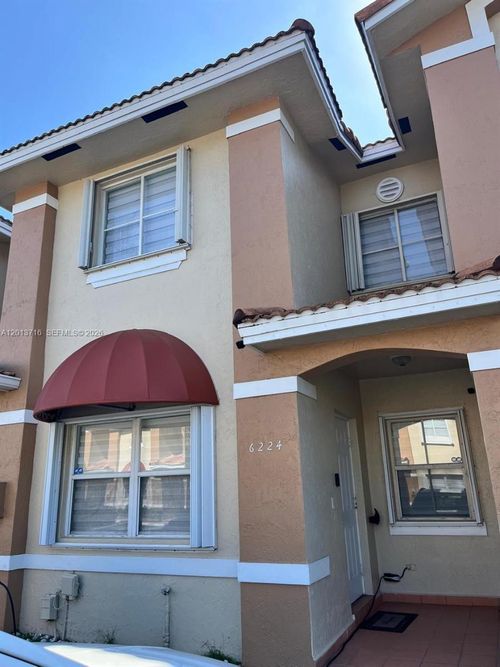 6224 Sw 139th Ave, Miami, FL, 33183-1178 | Card Image