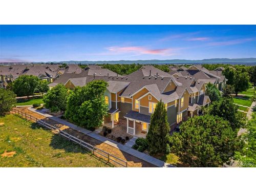 8c-11959 Riverstone Cir, Commerce City, CO, 80640-7764 | Card Image