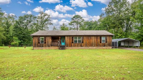 128 Union Rd, Greenbrier, AR, 72058-9516 | Card Image