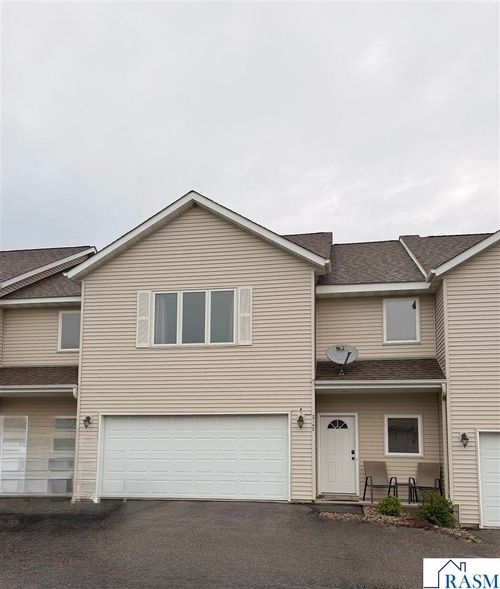 2142 Willow Trail, North Mankato, MN, 56003 | Card Image