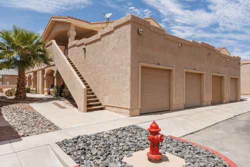 1924-517 Mesquite Blvd, Mesquite, NV, 89027 | Card Image