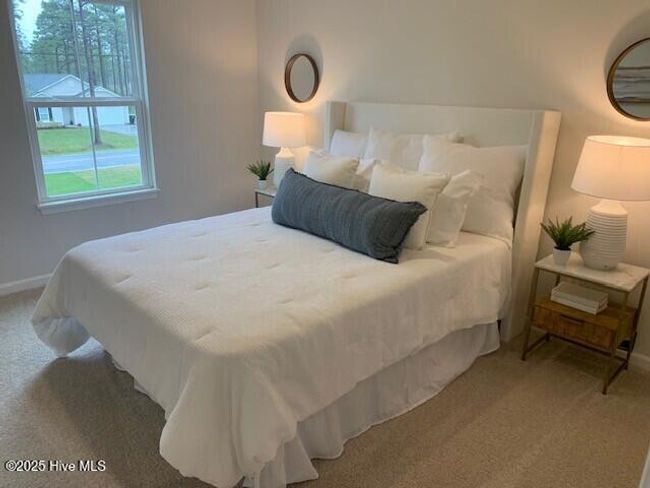 248 Fifty Lakes Dr, House other with 4 bedrooms, 3 bathrooms and 2 parking in Boiling Spring Lakes NC | Image 7