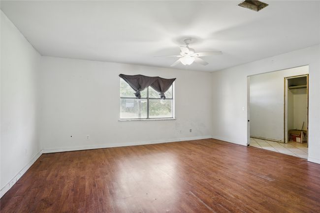 761 Chesnut Ln, House other with 3 bedrooms, 2 bathrooms and null parking in Cooper TX | Image 7
