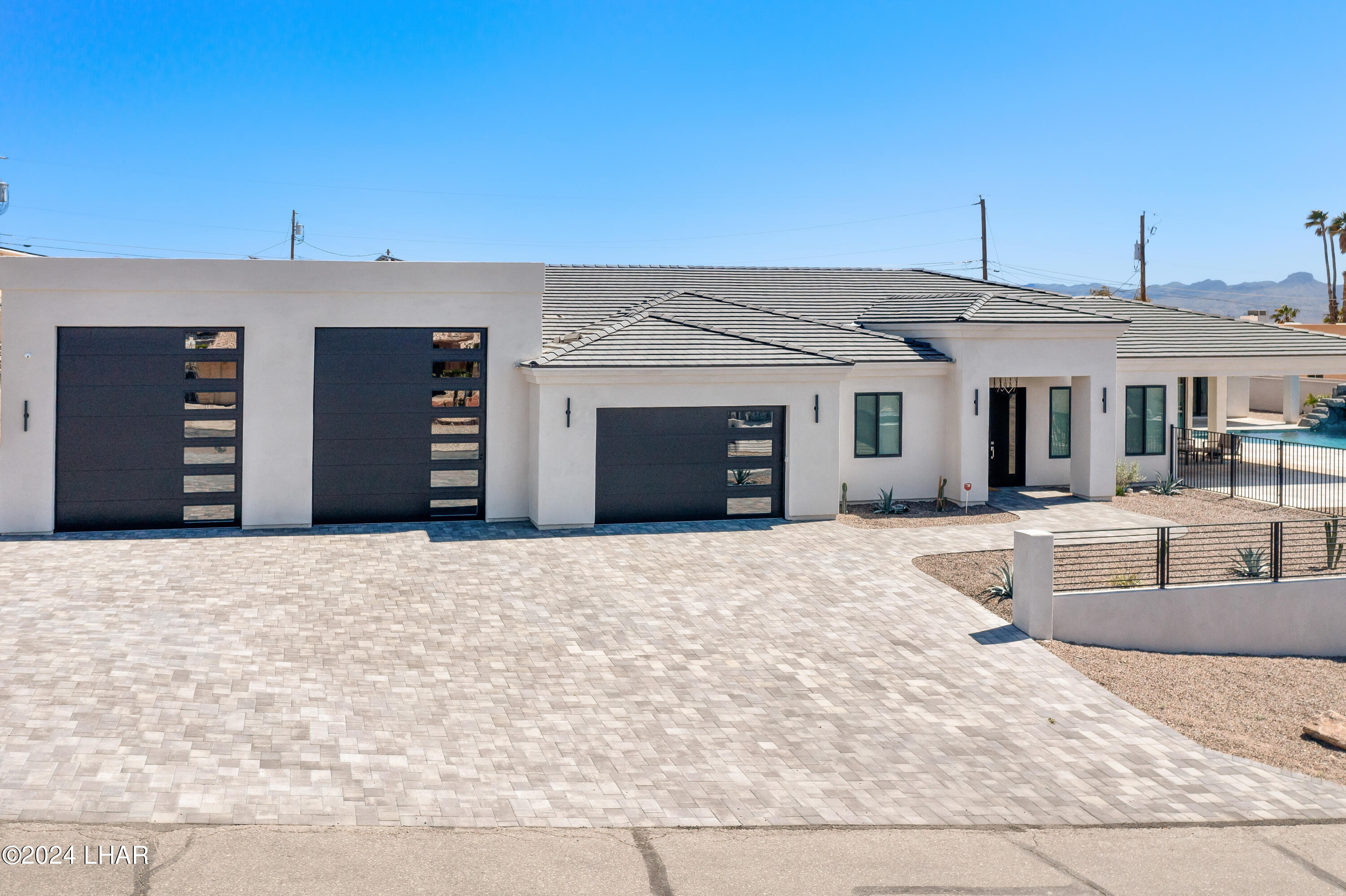 Empress Ct, Lake Havasu City, AZ 86403