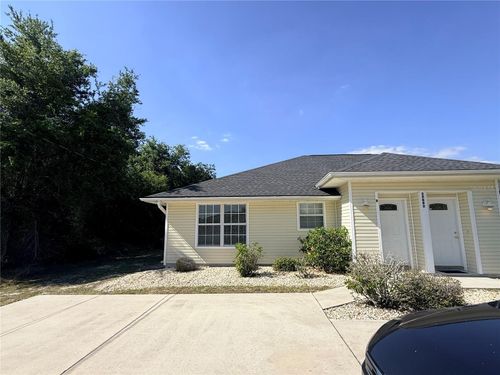 b-27092 Partin Dr, Punta Gorda, FL, 33983-8710 | Card Image