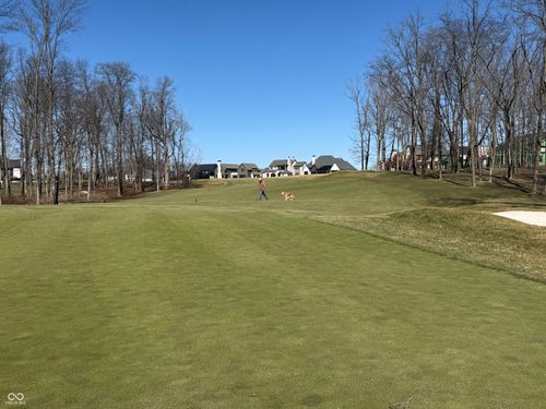 1621 Chatham Ridge Ct, Westfield, IN, 46074-4379 | Card Image