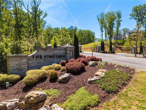 LT 112 Twisted Oak Rd, Talking Rock, GA, 30175 | Card Image