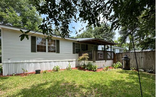 186 Sw Aspen Gln, Lake City, FL, 32024-4032 | Card Image