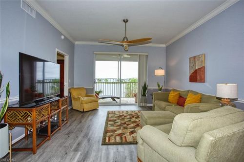 apt-1144-10480 Washingtonia Palm Way, FORT MYERS, FL, 33966-6955 | Card Image
