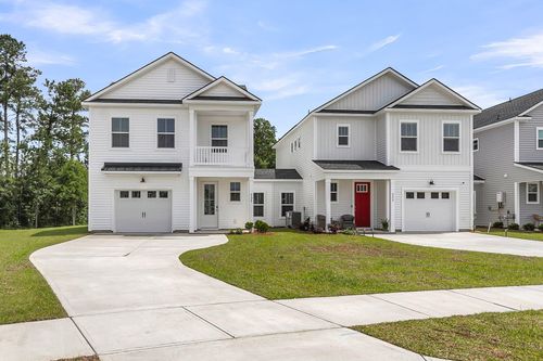 335 Chapman Cir, Goose Creek, SC, 29445-3690 | Card Image