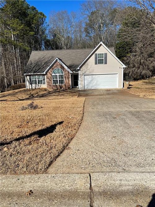 807 Kenwood Ln, Winder, GA, 30680-2790 | Card Image