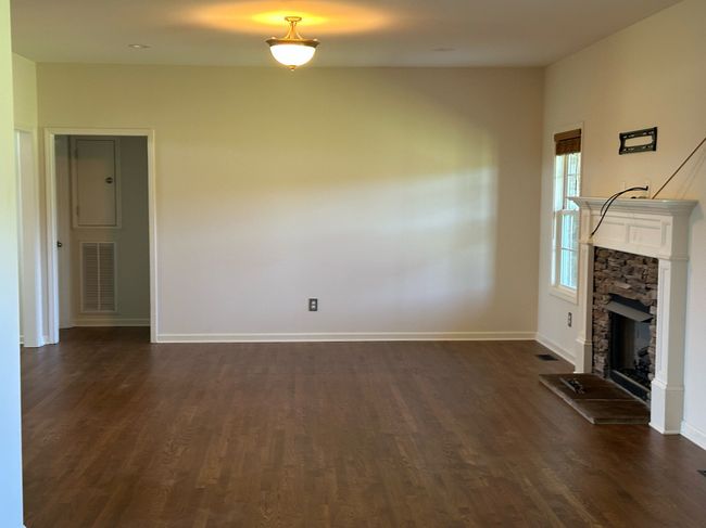 7540 Joe Rowlin Rd, House other with 3 bedrooms, 2 bathrooms and 4 parking in Christiana TN | Image 20