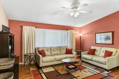 apt-1506-31200 Landau Blvd, Cathedral City, CA, 92234-5170 | Card Image