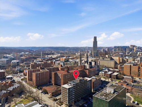 unit-c-552 N Neville St, Oakland, PA, 15213-2831 | Card Image