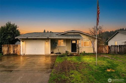 510 Brown St Se, Orting, WA, 98360-9436 | Card Image