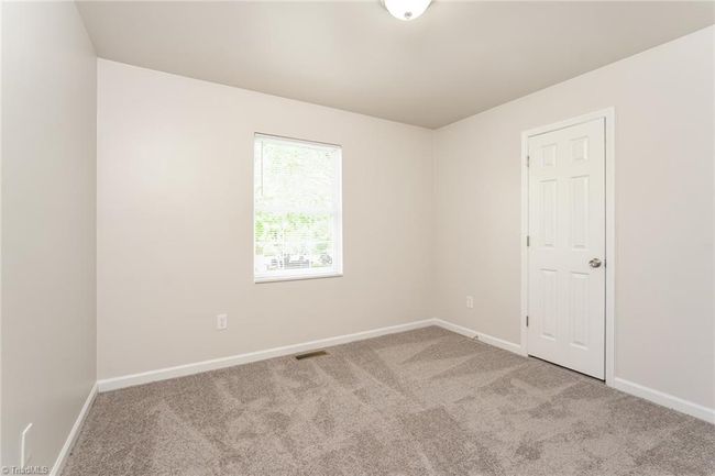 326 Mountview Dr, House other with 3 bedrooms, 2 bathrooms and null parking in Mocksville NC | Image 14