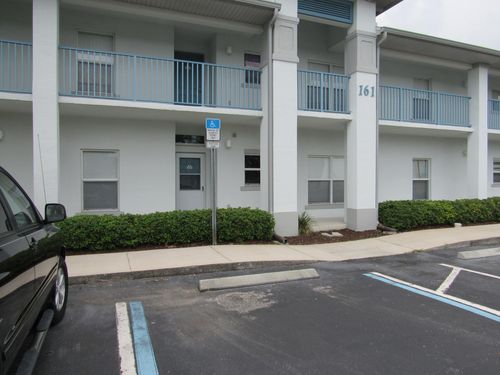 103-161 Portside Avenue, Cape Canaveral, FL, 32920 | Card Image